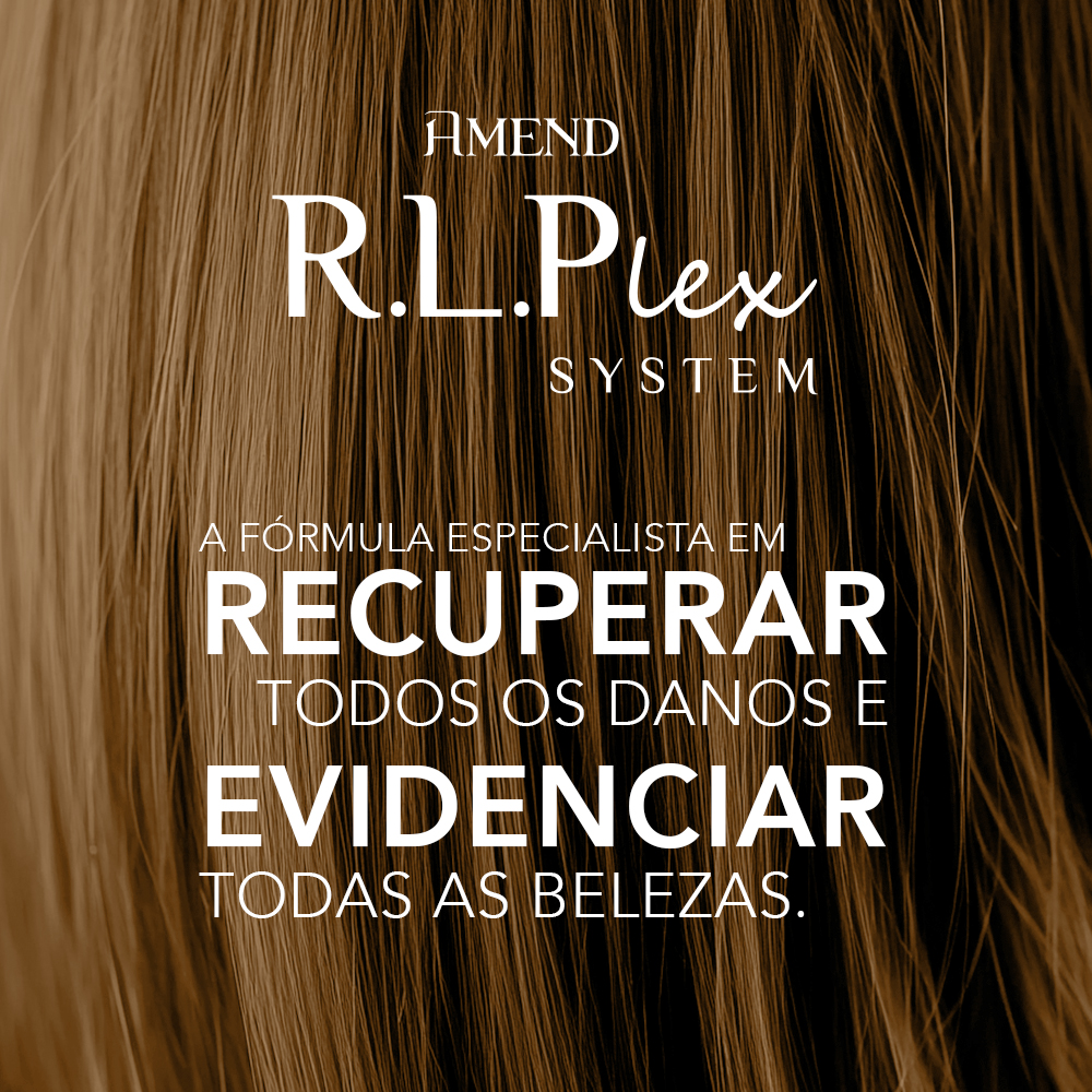 Kit Dr. Ursinho | 5 produtos